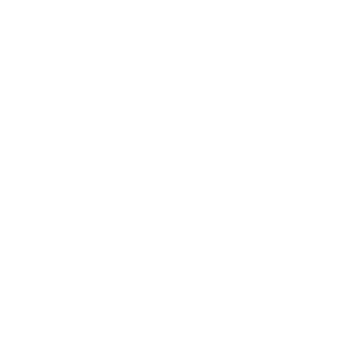 logo plenus creas