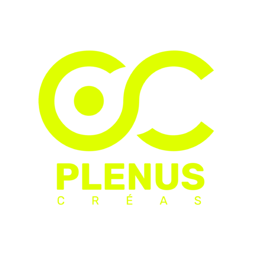 Plenus Créas