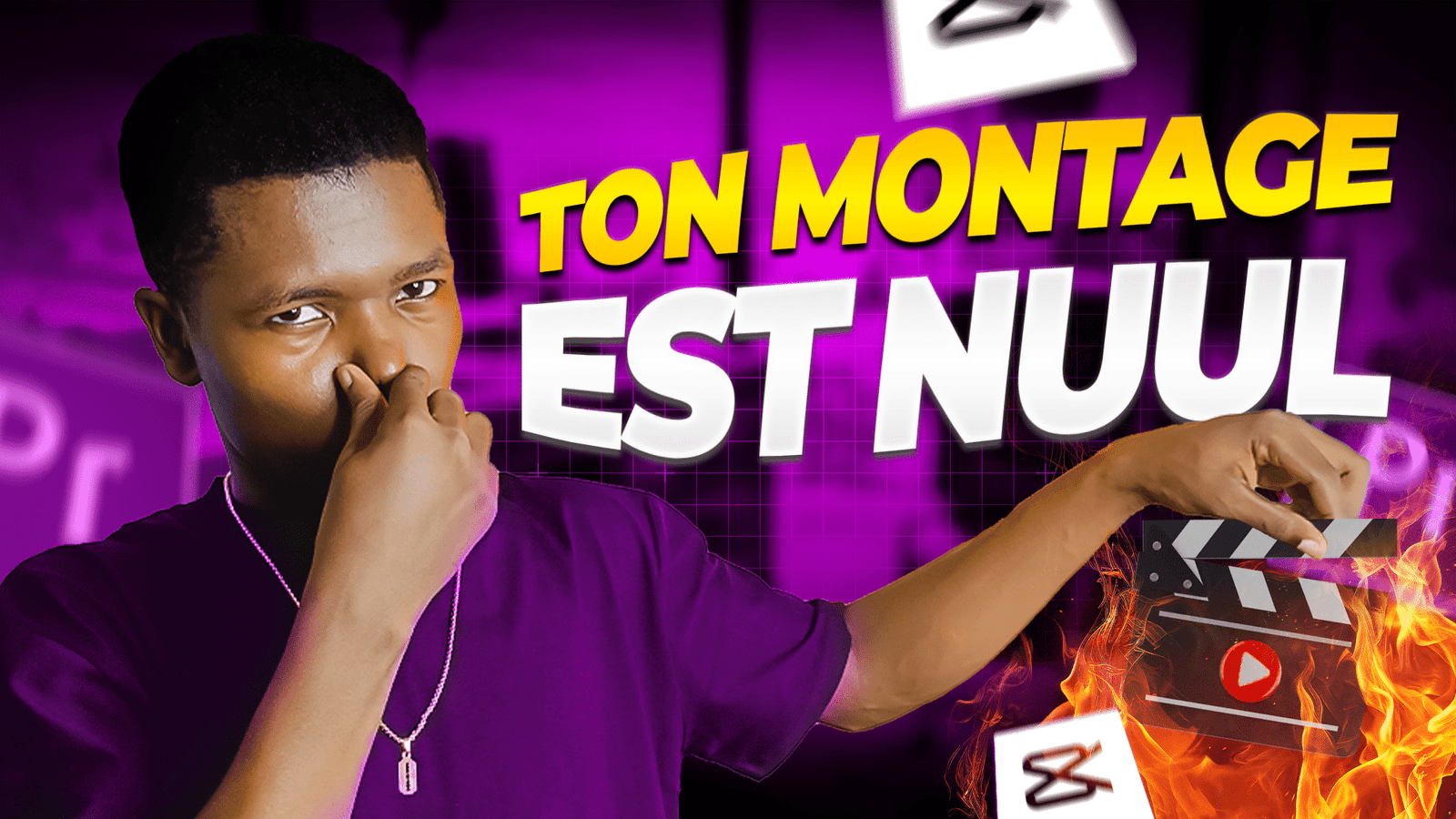 Ton-montage-est-nul