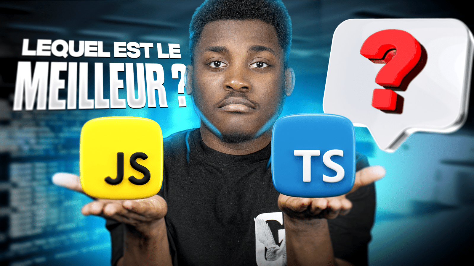 JavaScript-vs-TypeScript-Vid 3