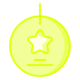 badge-de-priorite-vip (1)