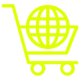 Vous avez un produit e-commerce à promouvoir