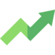 Optimisent votre CTR, en maximisant vos chances de conquérir l’algorithme