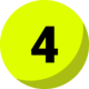 Numéro 4