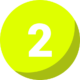 Numéro 2