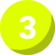 Numéro 3