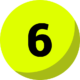 numero-6