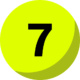 numero-7