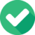 service validé