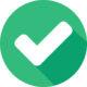 service validé