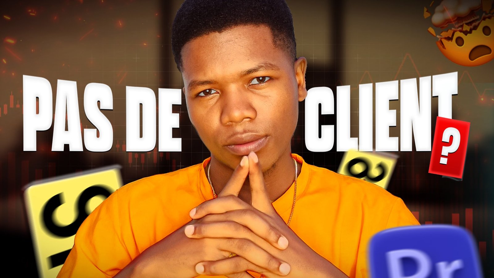 POURQUOI-TU-N’AS-PAS-DE-CLIENTS-(Et-comment-y-remédier)