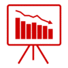 Votre Taux de visionnage et de rétention s’affaiblissent