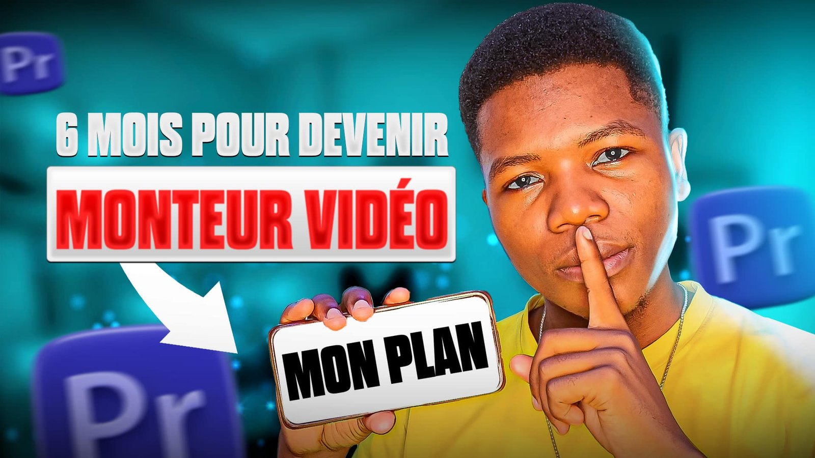 J'ai_6_mois_pour_devenir_Monteur_vidéo_Freelance_rentable_au_lieu (3)