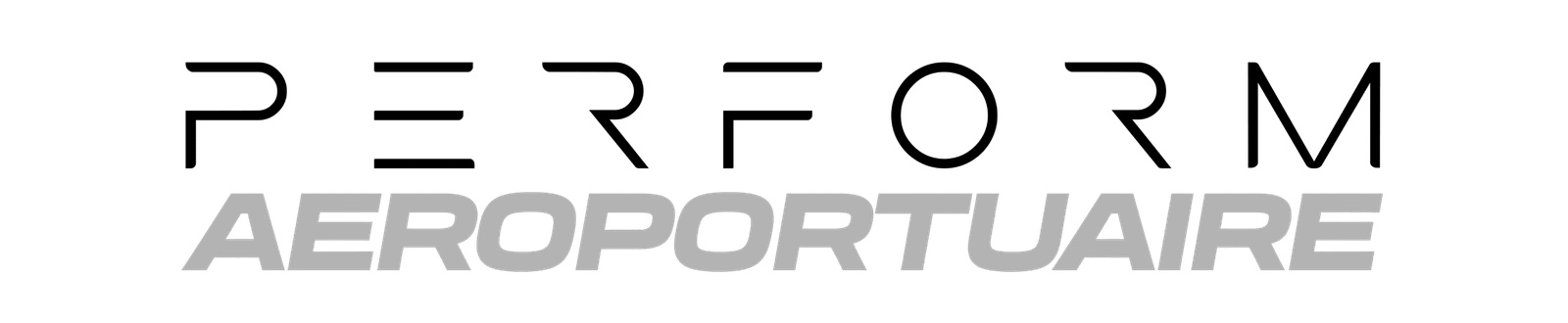 LOGO PERF_FORM AERO