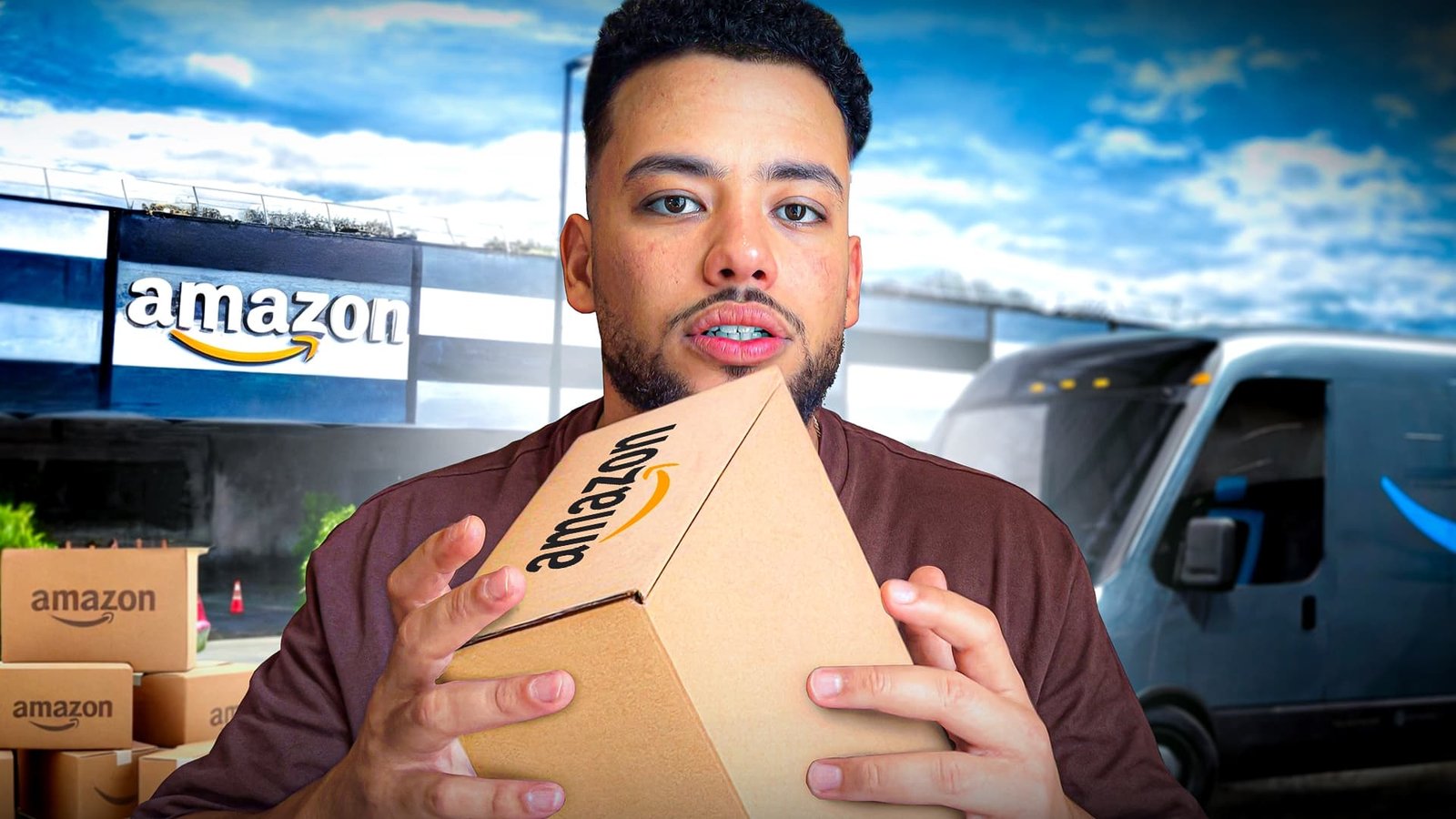 SAVE_20251127_191342