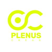 cropped-Logo-PC-Jaune.png logo plenus creas jaune