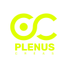 cropped-Logo-PC-Jaune.png logo plenus creas jaune
